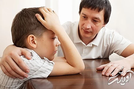 کودک نابغه چگونه کودک نابغه داشته باشیم, کودک نابغه, نشانههای کودک نابغه